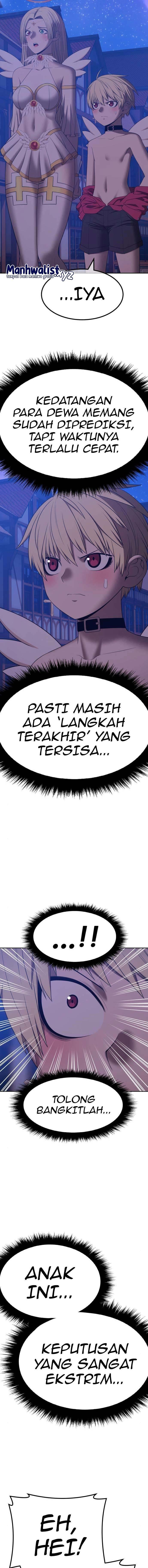 Panel 18