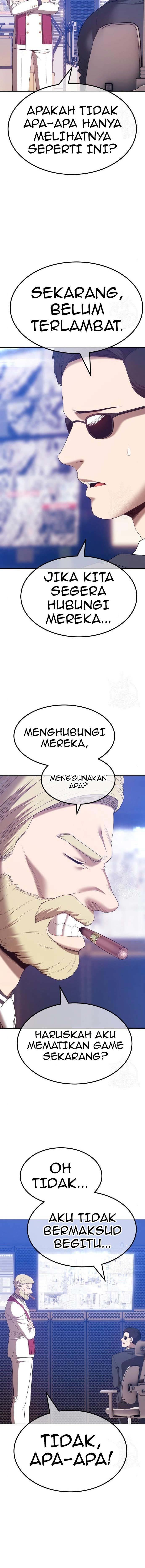Panel 38
