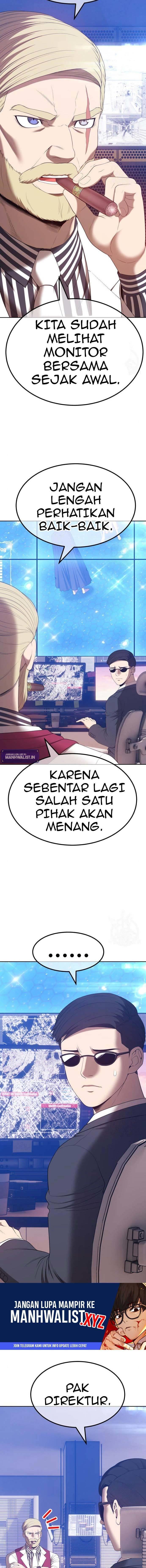 Panel 37