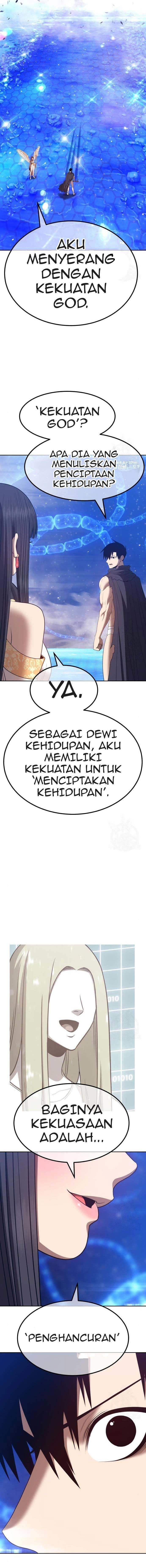 Panel 59