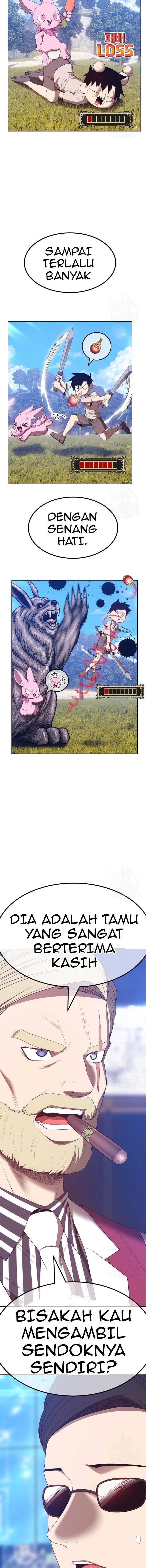 Panel 46