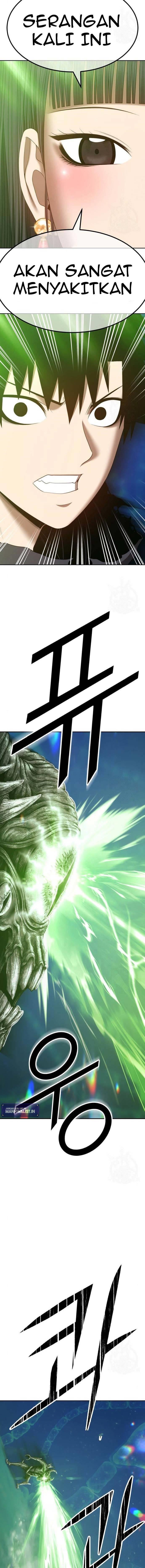 Panel 52