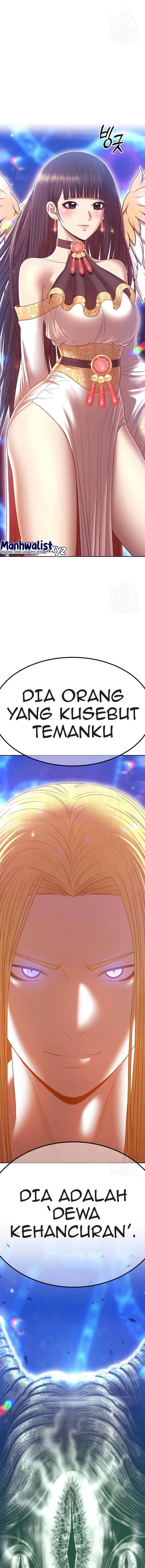 Panel 60
