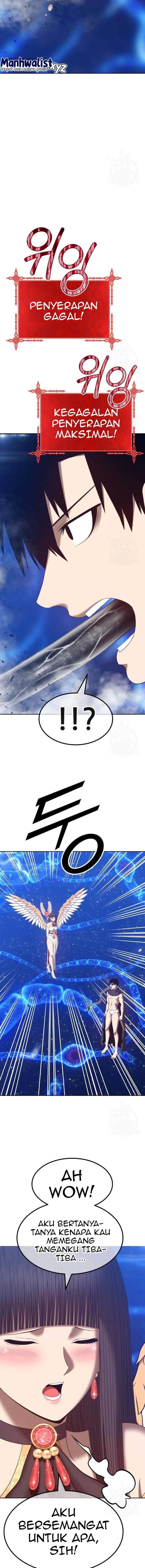 Panel 17