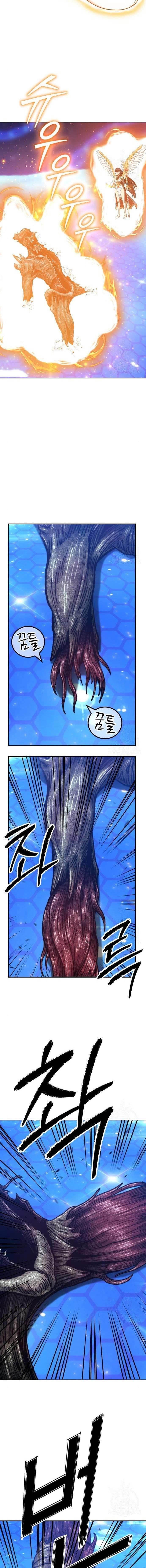 Panel 21