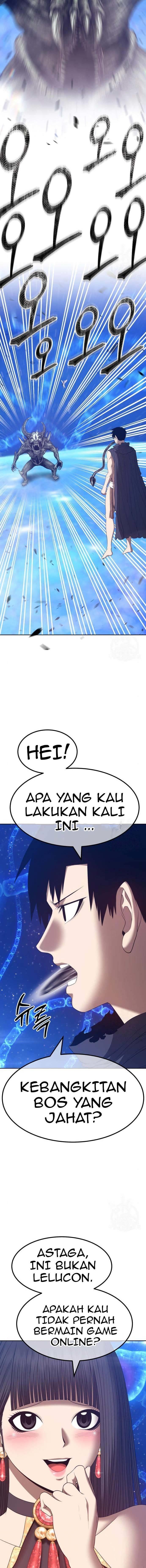 Panel 23