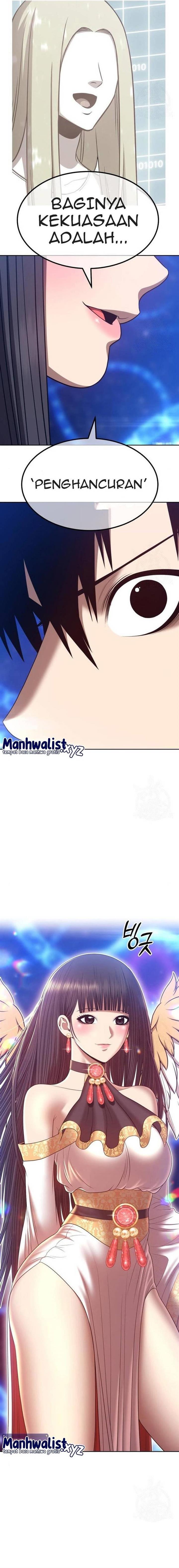 Panel 4