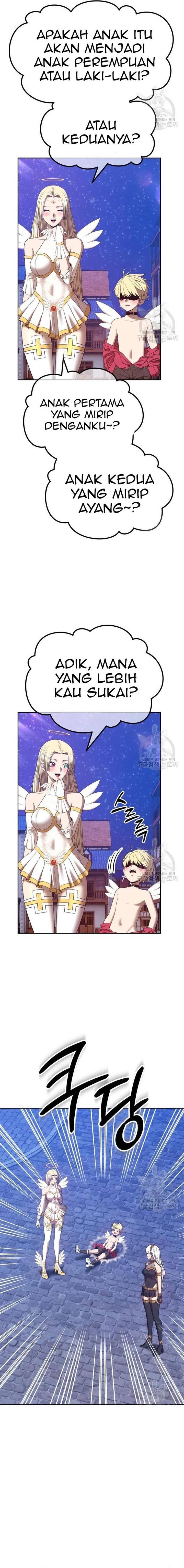 Panel 23
