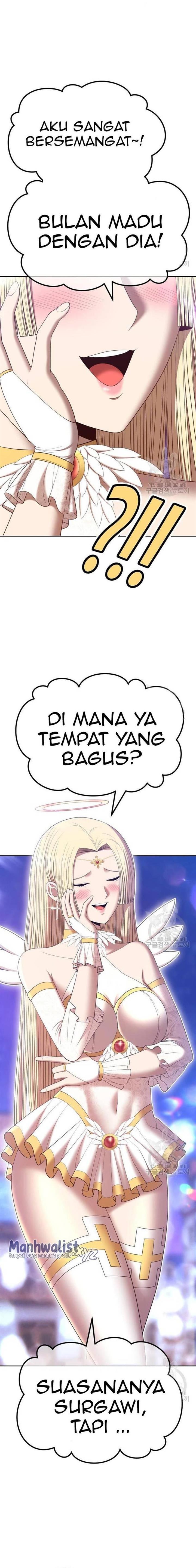Panel 16