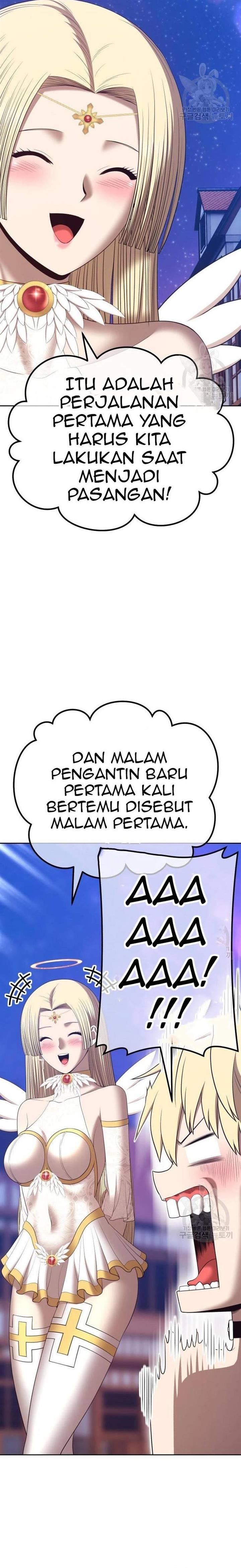 Panel 18