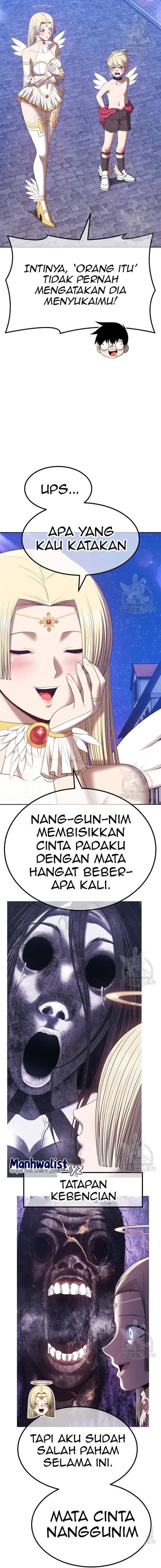 Panel 20