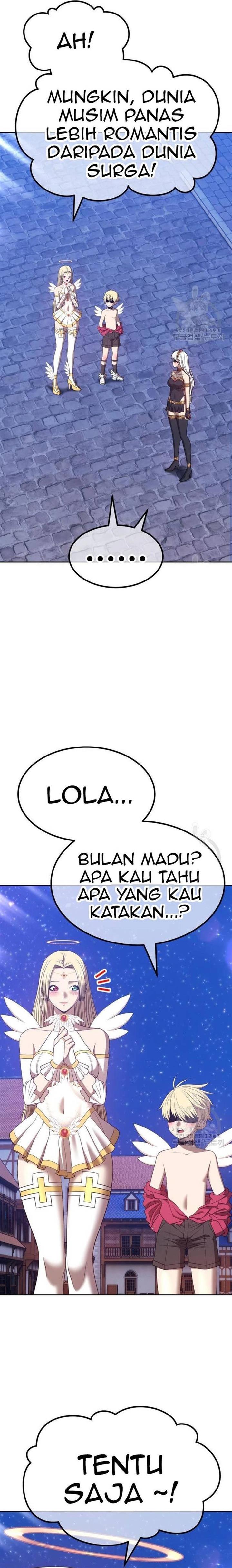 Panel 17