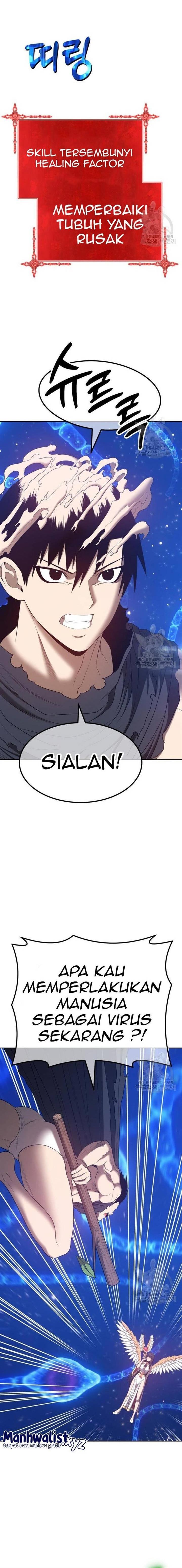 Panel 68