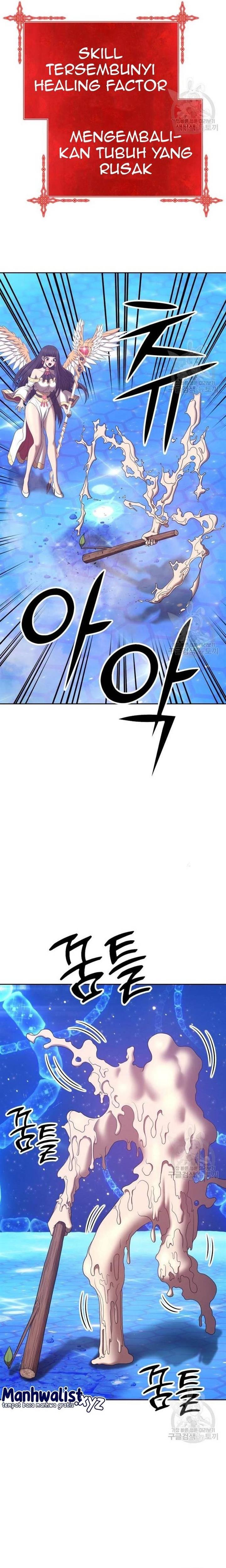 Panel 45
