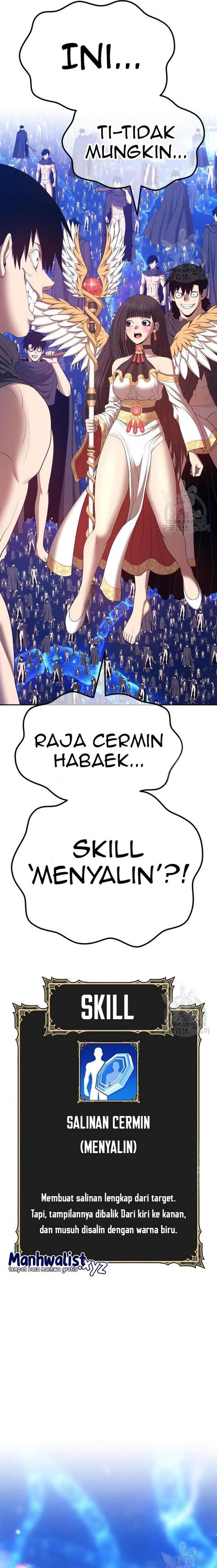 Panel 78