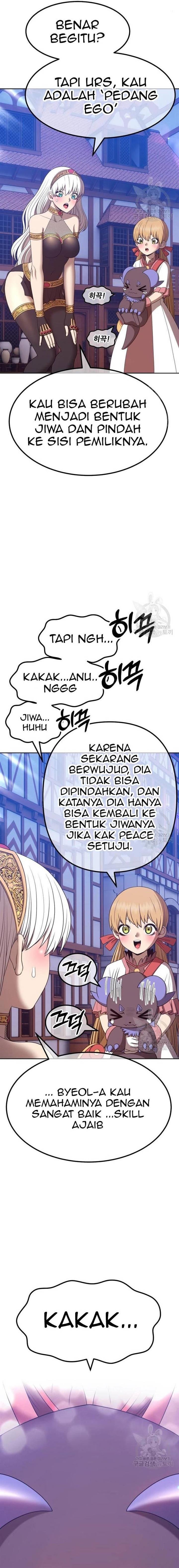 Panel 29