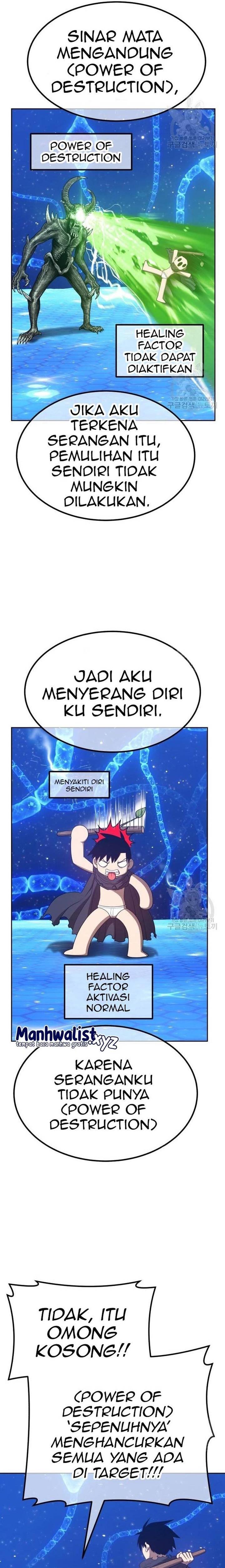 Panel 49