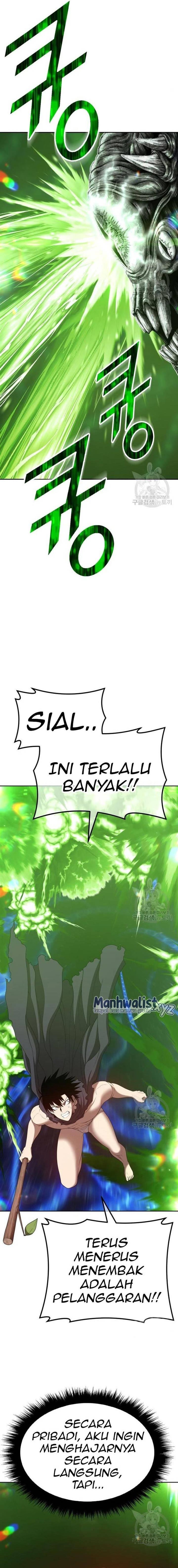 Panel 9