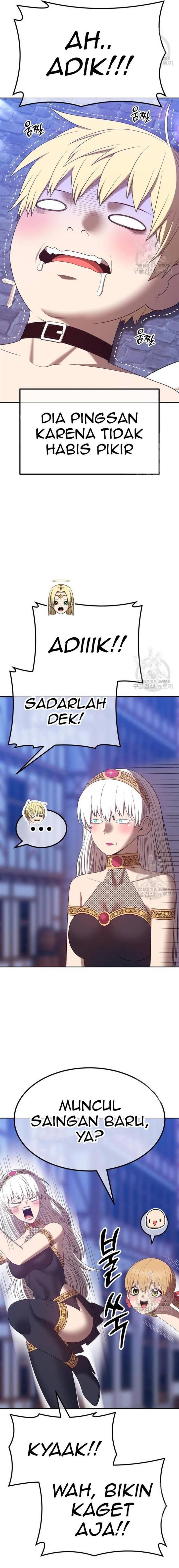 Panel 24