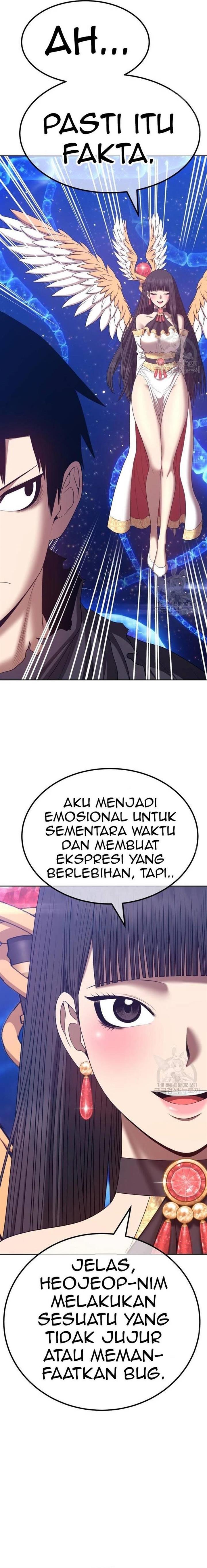 Panel 63
