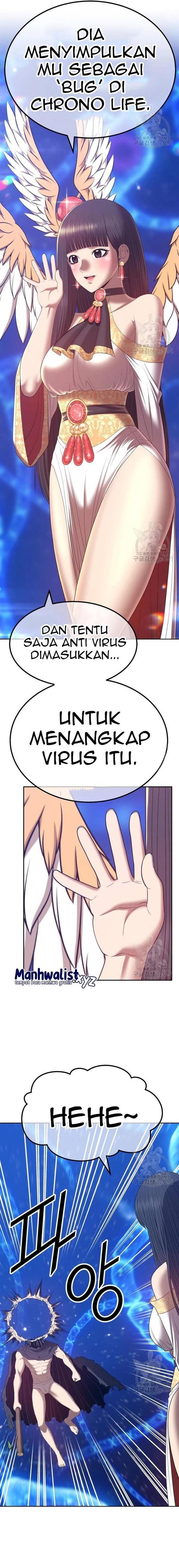 Panel 67