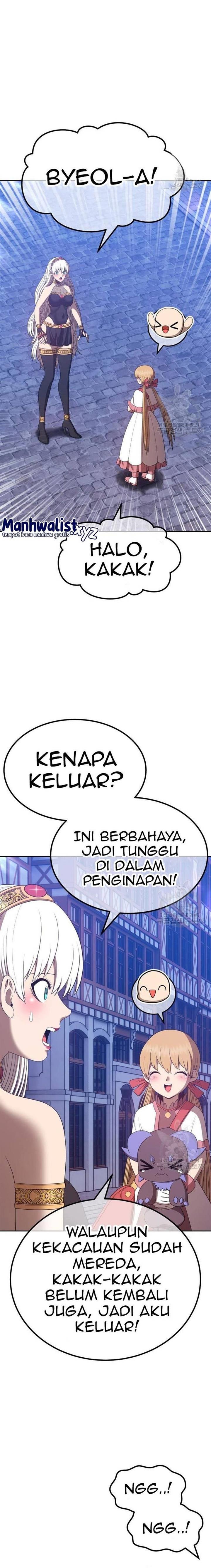 Panel 25