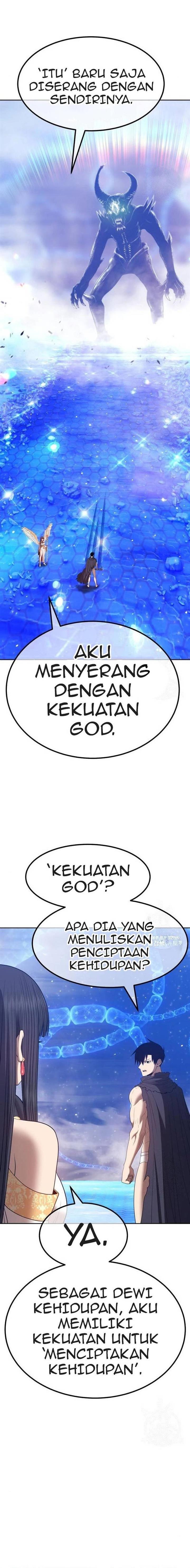 Panel 3