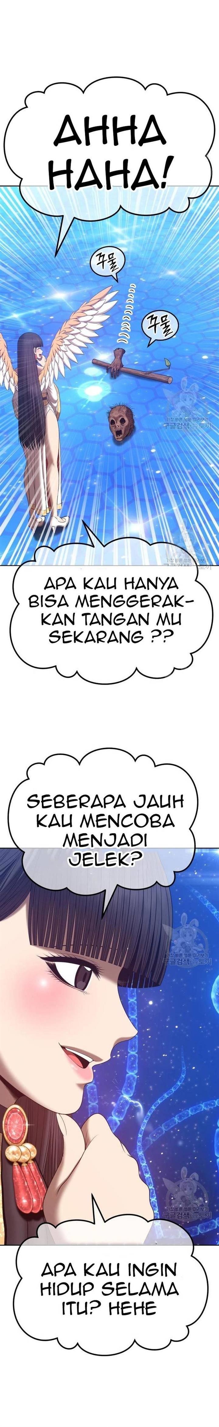 Panel 36
