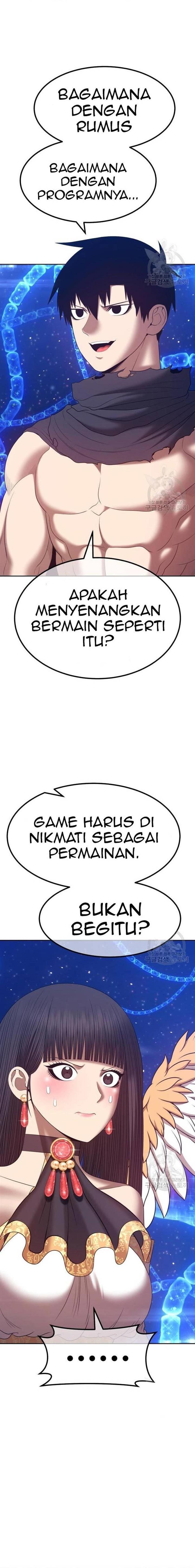 Panel 52