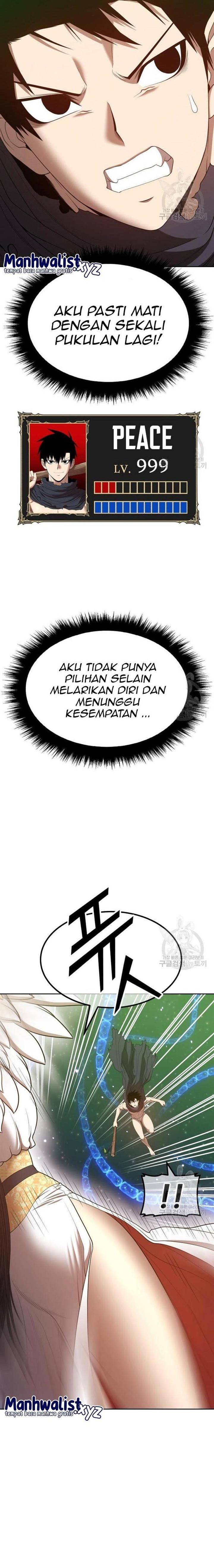 Panel 10