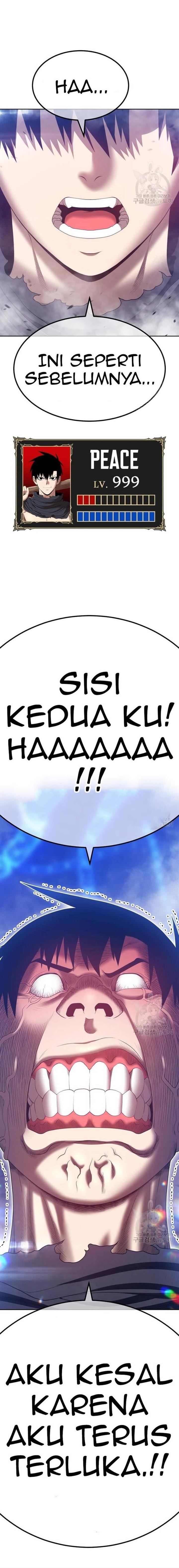 Panel 71