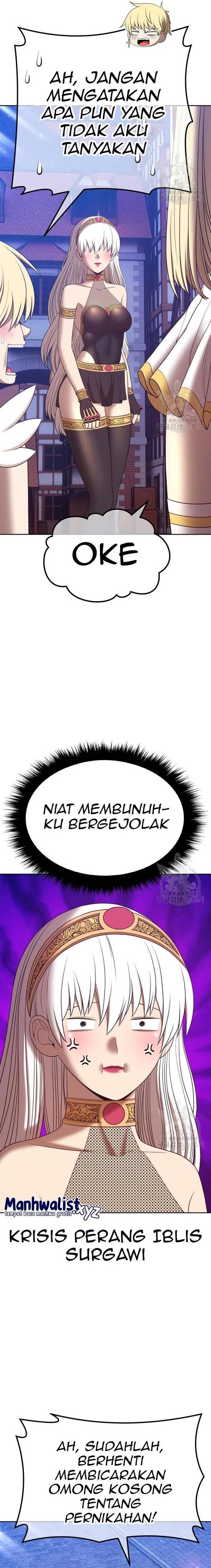 Panel 19
