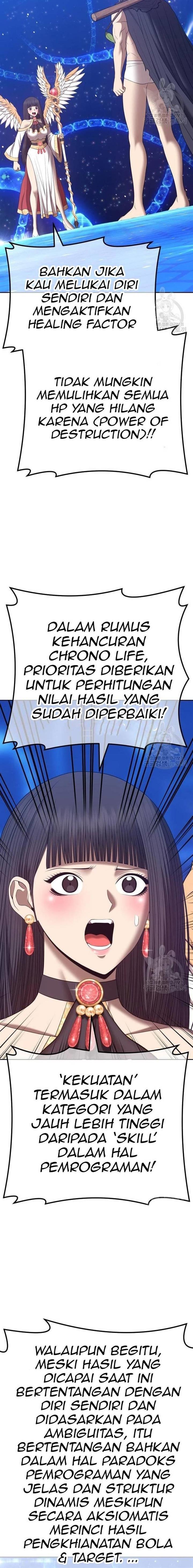 Panel 50