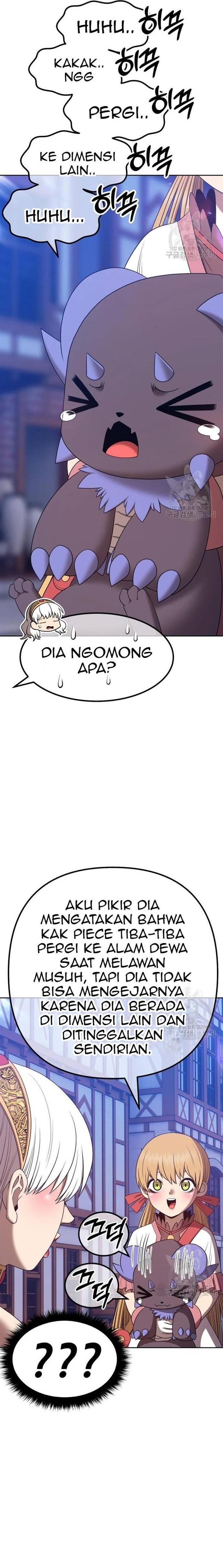 Panel 28