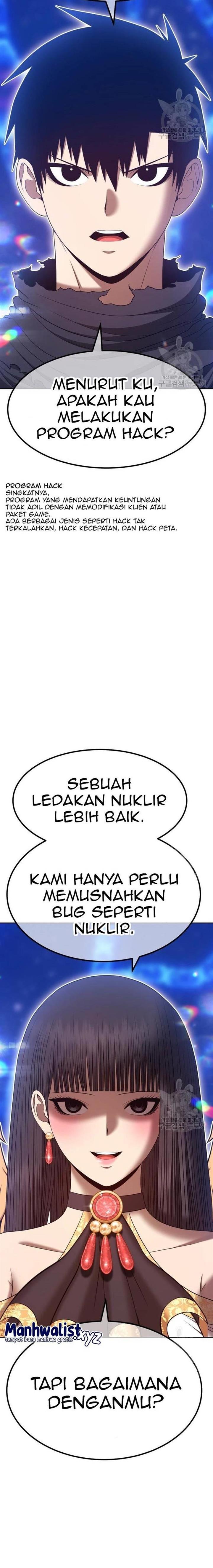 Panel 55