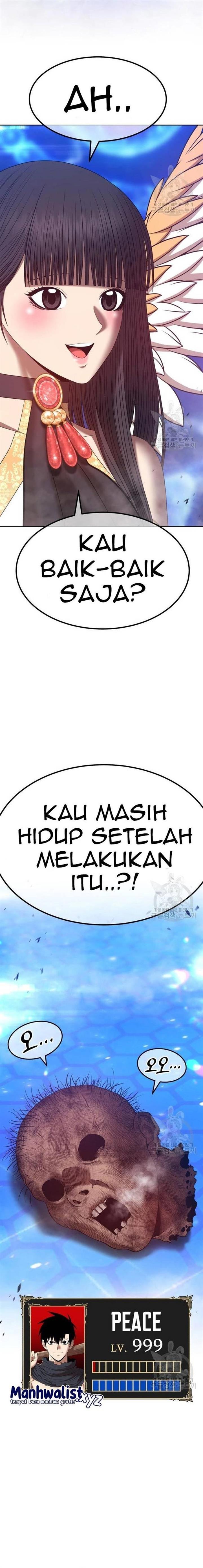 Panel 34