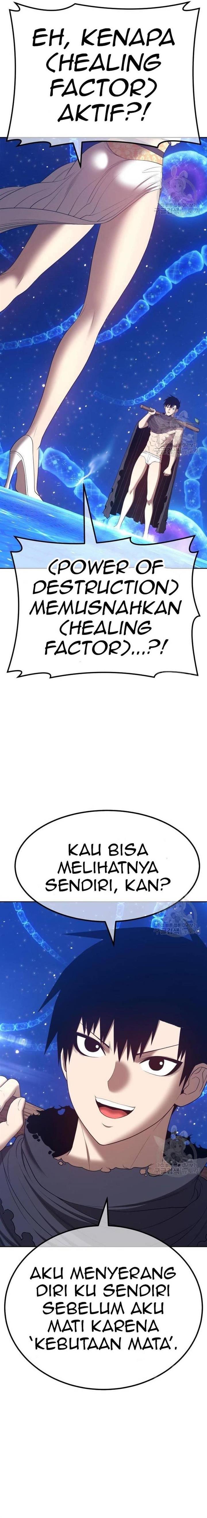 Panel 48