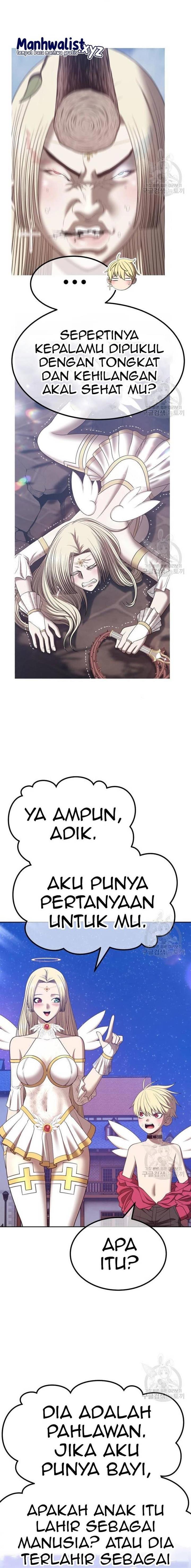 Panel 21