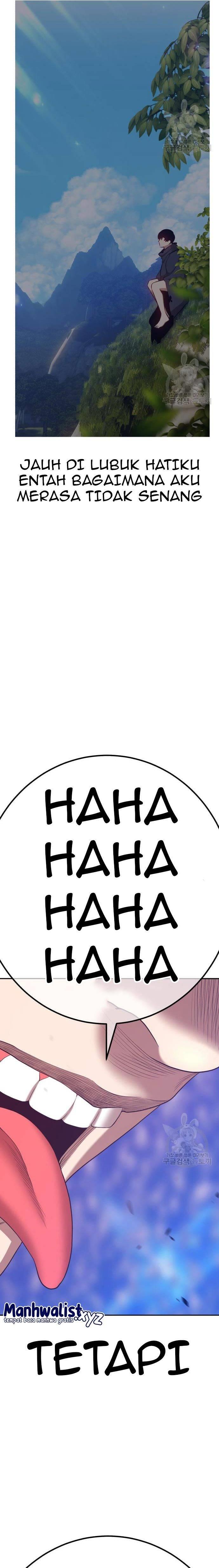 Panel 23