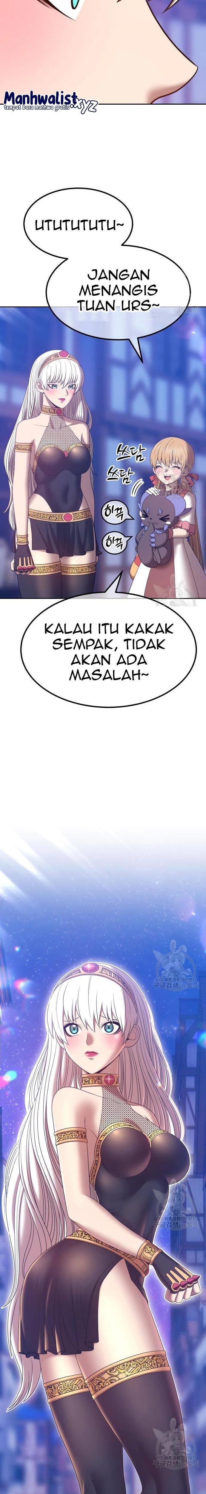Panel 3