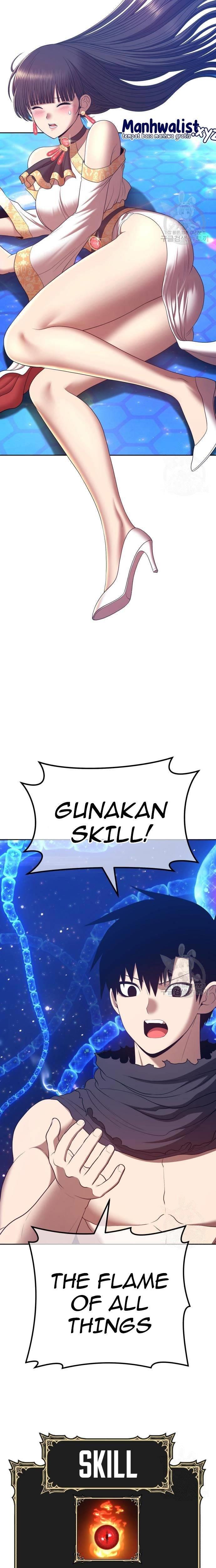 Panel 73