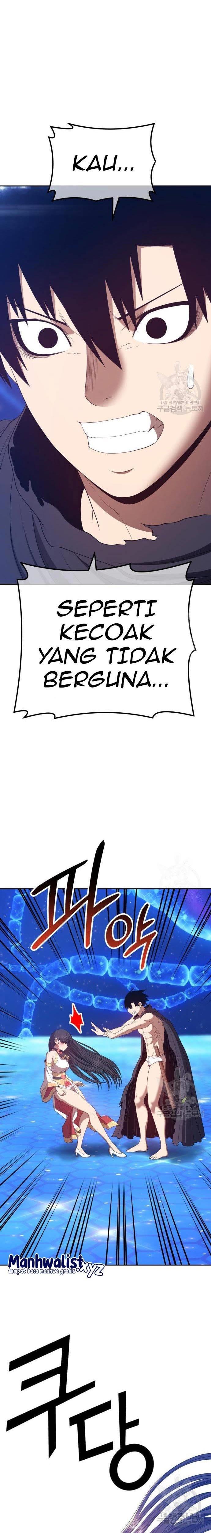 Panel 72