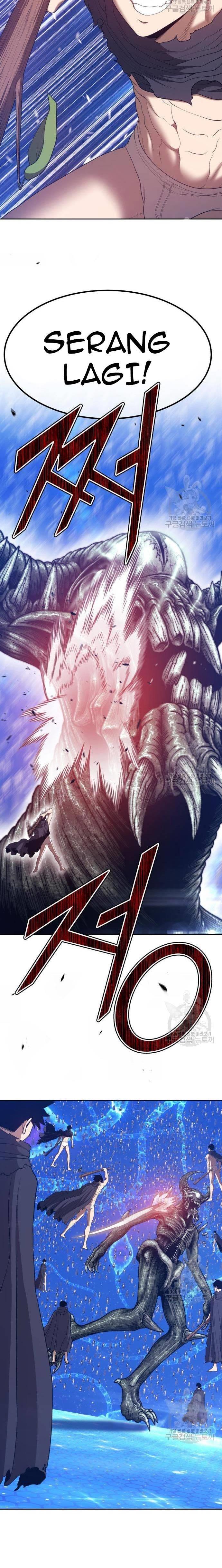 Panel 35