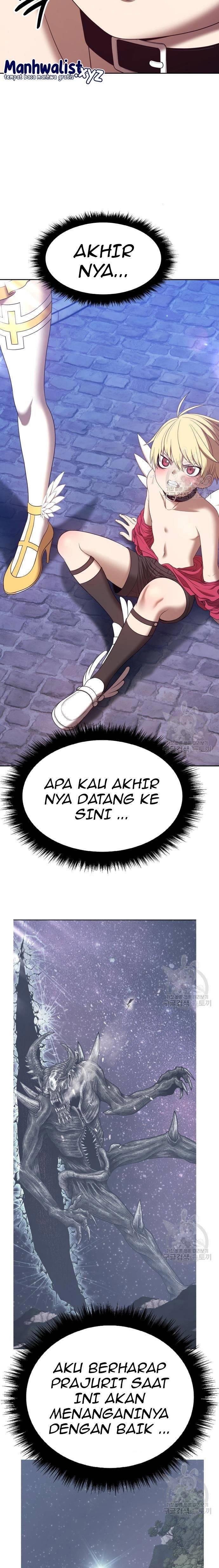 Panel 61