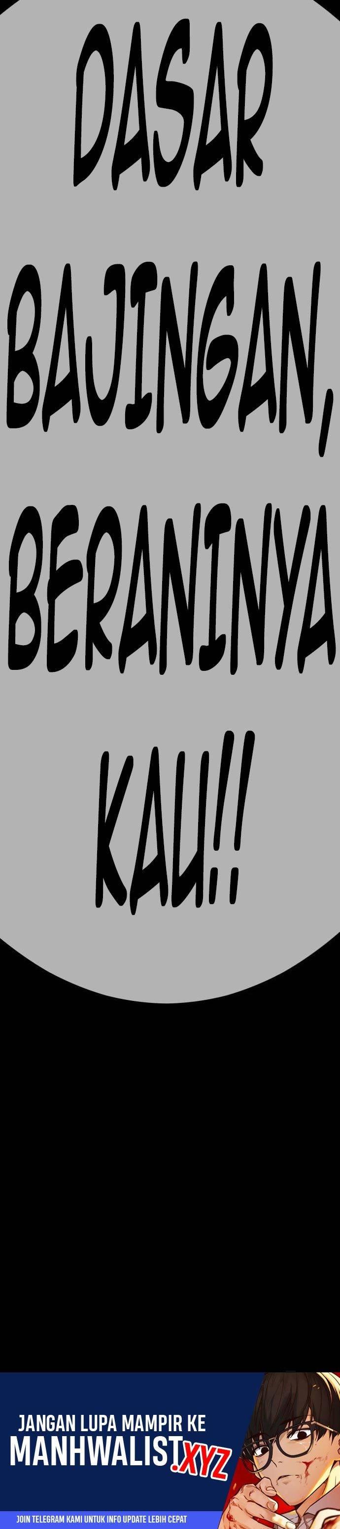 Panel 95