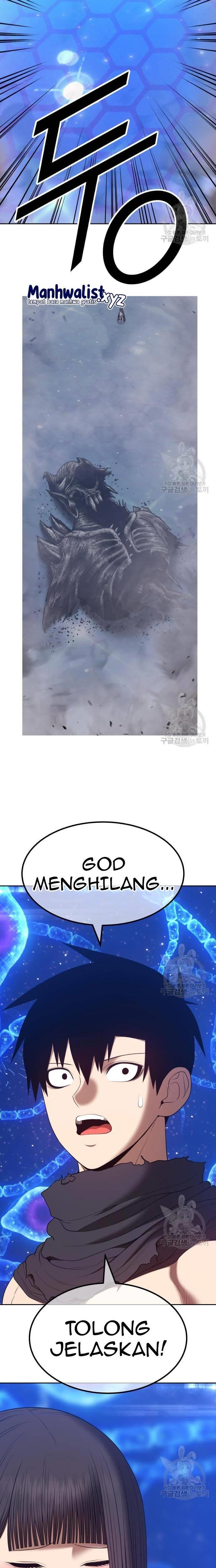 Panel 55