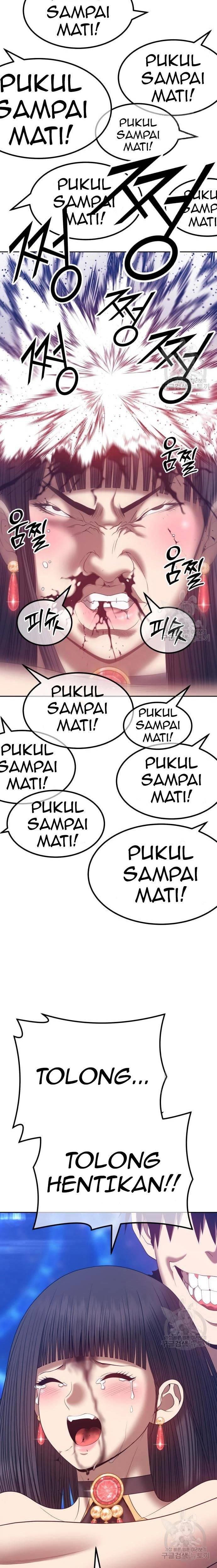 Panel 6