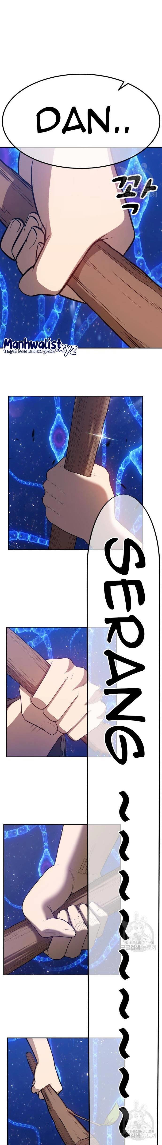 Panel 36