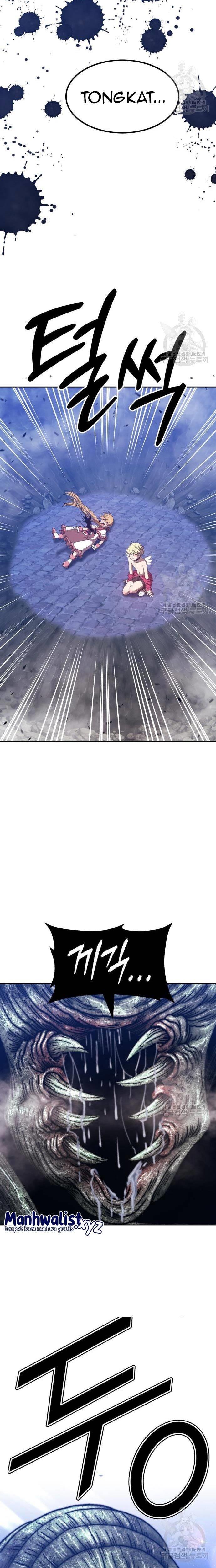 Panel 90