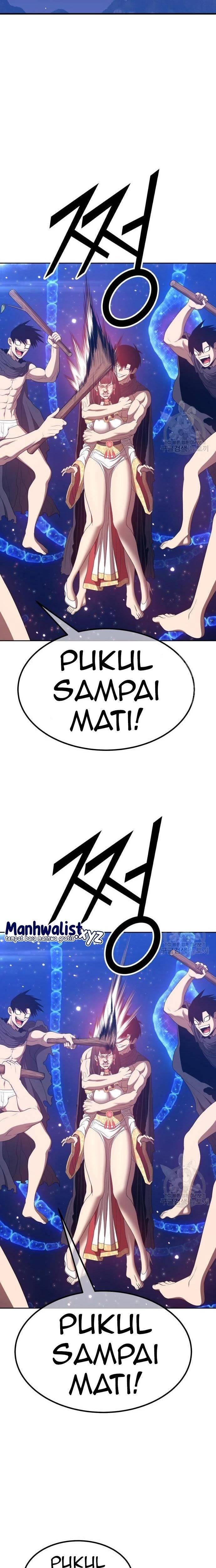Panel 5